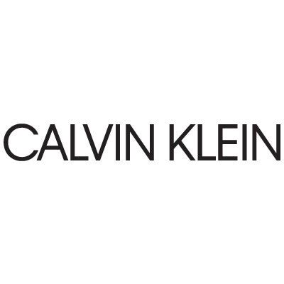 calvin klien|Calvin Klein® UK Official Web Store